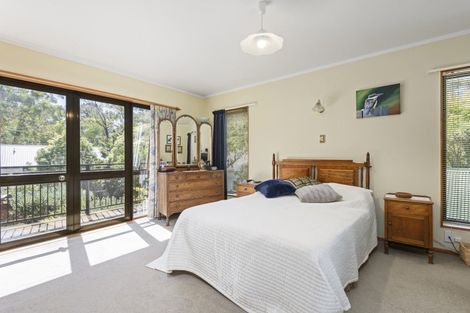 Photo of property in 138 Atawhai Road, Fitzherbert, Palmerston North, 4410