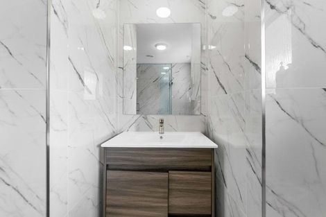 Photo of property in 17b Mitchell Street, Greerton, Tauranga, 3112