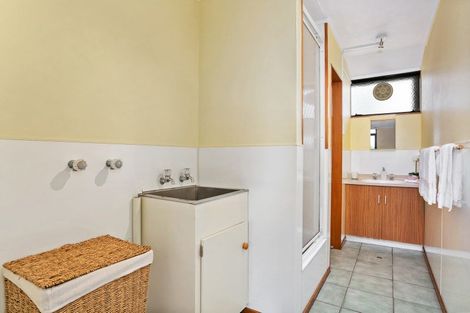 Photo of property in 8/98 Burns Street, Leamington, Cambridge, 3432