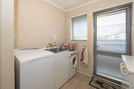Photo of property in 9 Wilkin Street, Tinwald, Ashburton, 7700