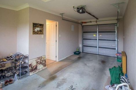 Photo of property in 4 Maurton Place, Onerahi, Whangarei, 0110
