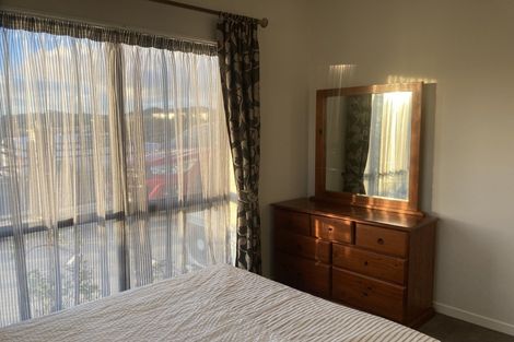 Photo of property in 74 Clemow Road, Fitzroy, New Plymouth, 4312