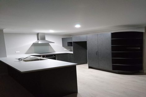 Photo of property in 424b Gloucester Street, Taradale, Napier, 4112