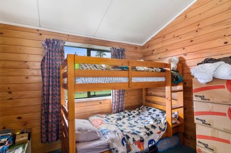 Photo of property in 36 Umuroa Street, Mamaku, 3020