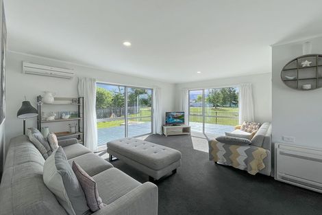 Photo of property in 84 Tekapo Drive, Twizel, 7901