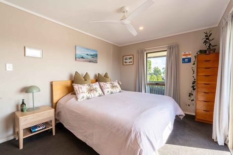 Photo of property in 4 Sefton Street, Ohauiti, Tauranga, 3112