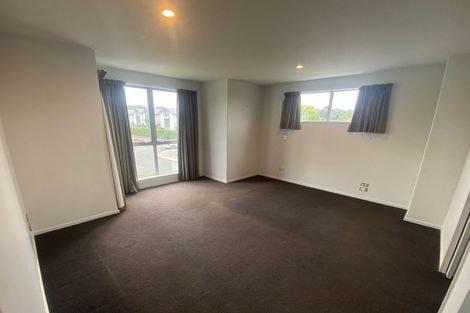 Photo of property in 7 Albion Lane, Hillmorton, Christchurch, 8024