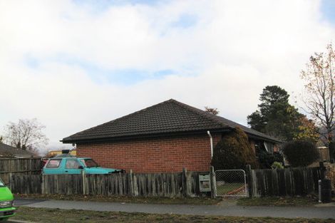 Photo of property in 31 Jollys Road, Cromwell, 9310