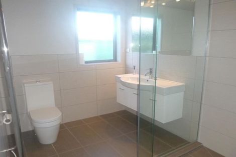 Photo of property in 119 Kirton Drive, Riverstone Terraces, Upper Hutt, 5018