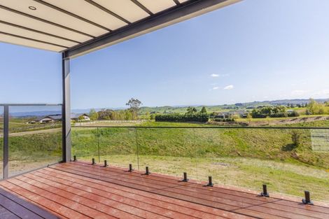 Photo of property in 2/44 Mangatarata Road, Waipukurau, 4285