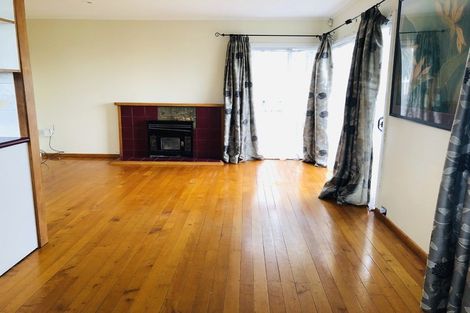 Photo of property in 5 Chorley Avenue, Massey, Auckland, 0614