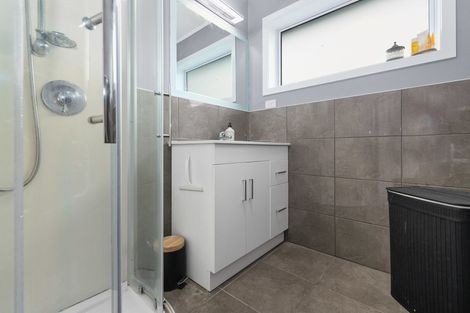 Photo of property in 23 Pegasus Drive, Sunnybrook, Rotorua, 3015