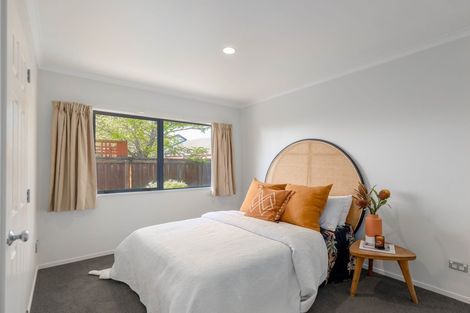 Photo of property in 35 Eastwood Rise, Waimairi Beach, Christchurch, 8083