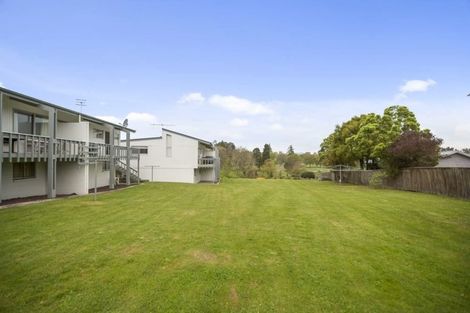 Photo of property in 8/40 Norman Smith Street, Nukuhau, Taupo, 3330