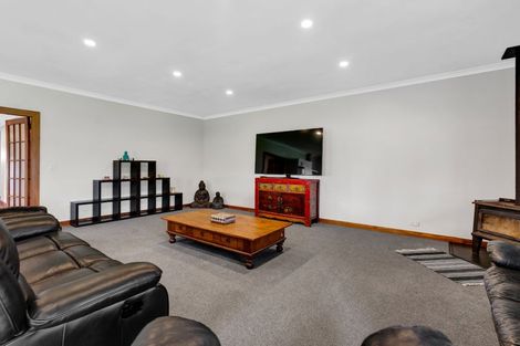 Photo of property in 206 Smart Road, Hillsborough, New Plymouth, 4372