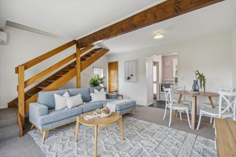 Photo of property in 8/21 Islington Street, Trentham, Upper Hutt, 5018