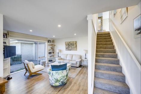 Photo of property in 3/30 Meeanee Quay, Westshore, Napier, 4110