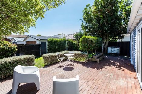 Photo of property in 2/49 Dominion Avenue, Spreydon, Christchurch, 8024