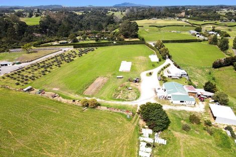 Photo of property in 367 Oropi Gorge Road, Oropi, Tauranga, 3173