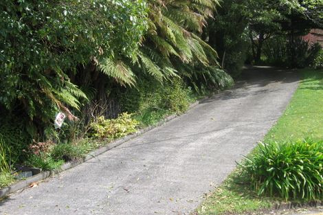 Photo of property in 26 Okareka Loop Road, Lake Okareka, Rotorua, 3076