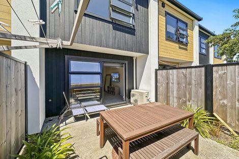 Photo of property in 5/91 Oxford Terrace, Epuni, Lower Hutt, 5011