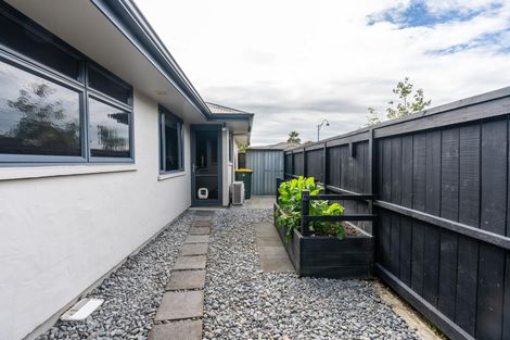 Photo of property in 9 Logan Court, Chartwell, Hamilton, 3210