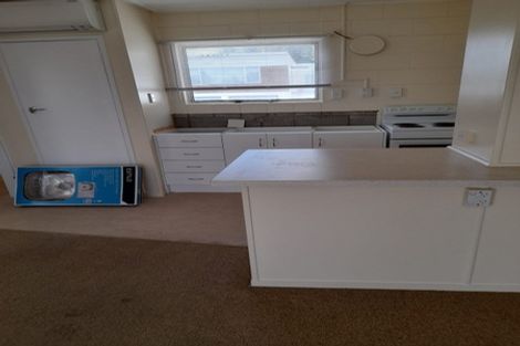 Photo of property in 26 Boundary Road, Claudelands, Hamilton, 3214