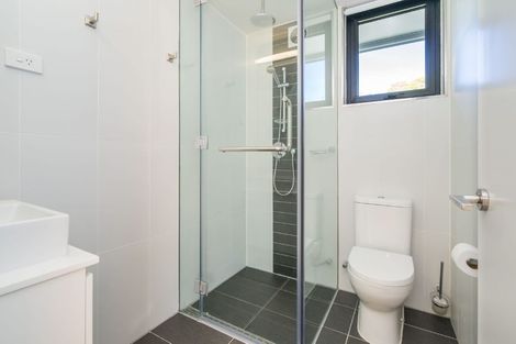 Photo of property in 7 Knox Street, North East Valley, Dunedin, 9010