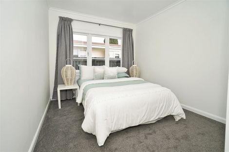 Photo of property in 67 Brookfield Street, Hamilton East, Hamilton, 3216