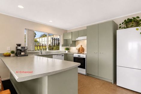 Photo of property in 7a Valley Road, Waiuku, 2123