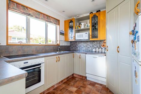 Photo of property in 38 Chapman Street, Methven, 7730