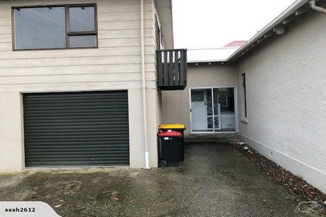 Photo of property in 61 Mitchell Street, Richmond, Invercargill, 9810
