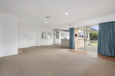 Photo of property in 48 Ocean Crest, Papamoa Beach, Papamoa, 3118