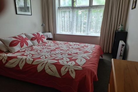 Photo of property in 13 Wilson Street, Newtown, Wellington, 6021