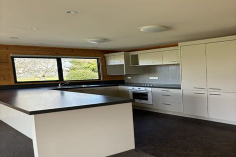Photo of property in 225 Hoeka Road, Matangi, Hamilton, 3284