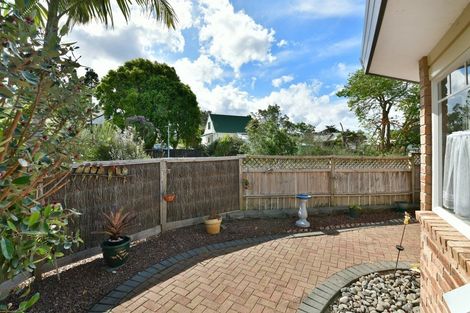 Photo of property in 38 Red Hibiscus Road, Stanmore Bay, Whangaparaoa, 0932