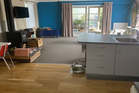 Photo of property in 14 Tonks Street, North New Brighton, Christchurch, 8083