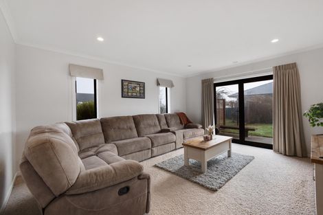 Photo of property in 17 Dame Cath Place, Matamata, 3400