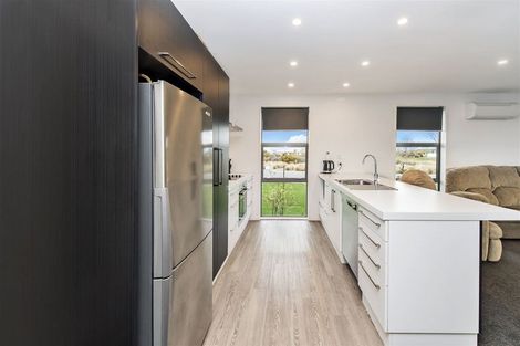 Photo of property in 68 Quartz Drive, Rolleston, 7614