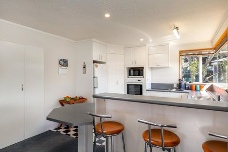 Photo of property in 27 Karina Crescent, Redwoodtown, Blenheim, 7201