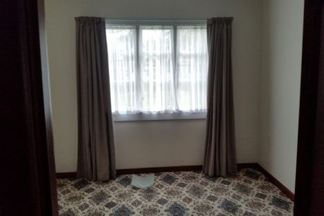 Photo of property in 454-460 Church Street, Palmerston North, 4410