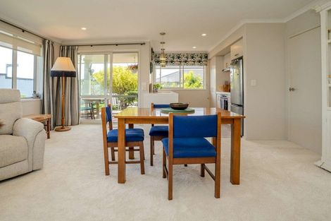 Photo of property in 2 Dennis Yates Way, Kerikeri, 0230