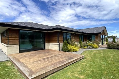 Photo of property in 165 High Street, Greymouth, 7805