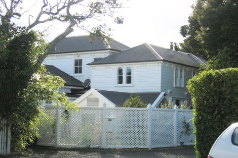 Photo of property in 5 Balquhidder Road, Hospital Hill, Napier, 4110
