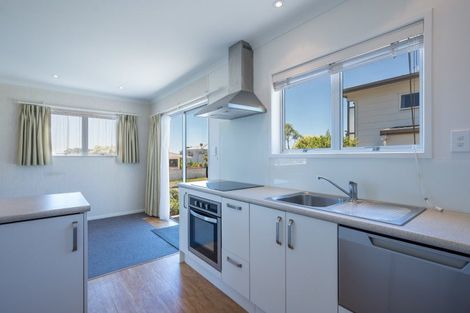 Photo of property in 16a Marlborough Crescent, Richmond, 7020