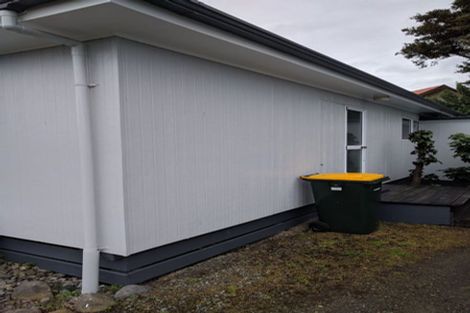 Photo of property in 7 Saxton Street, Levin, 5510