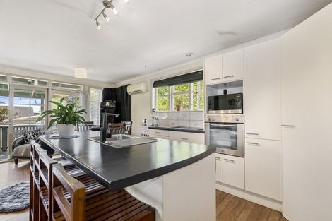 Photo of property in 66 Clinkard Avenue, Glenholme, Rotorua, 3010