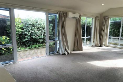 Photo of property in 66c Tasman Street, The Wood, Nelson, 7010