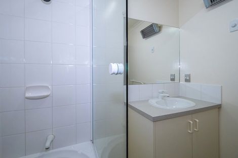 Photo of property in 43 Barkers Road, Methven, 7730