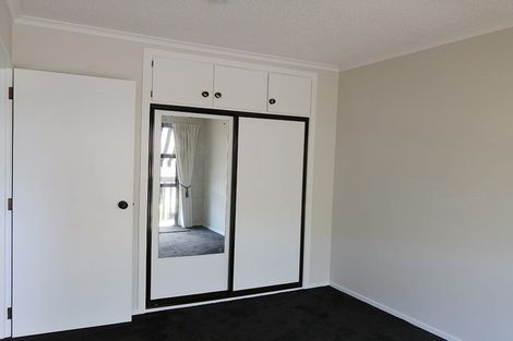 Photo of property in 1/124 Hamilton Avenue, Ilam, Christchurch, 8041